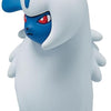 Absol Moncolle Figure MS-46