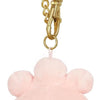 Igglybuff All Star Collection Mascot Plush