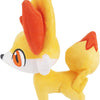 Fennekin All Star Collection Plush (S)