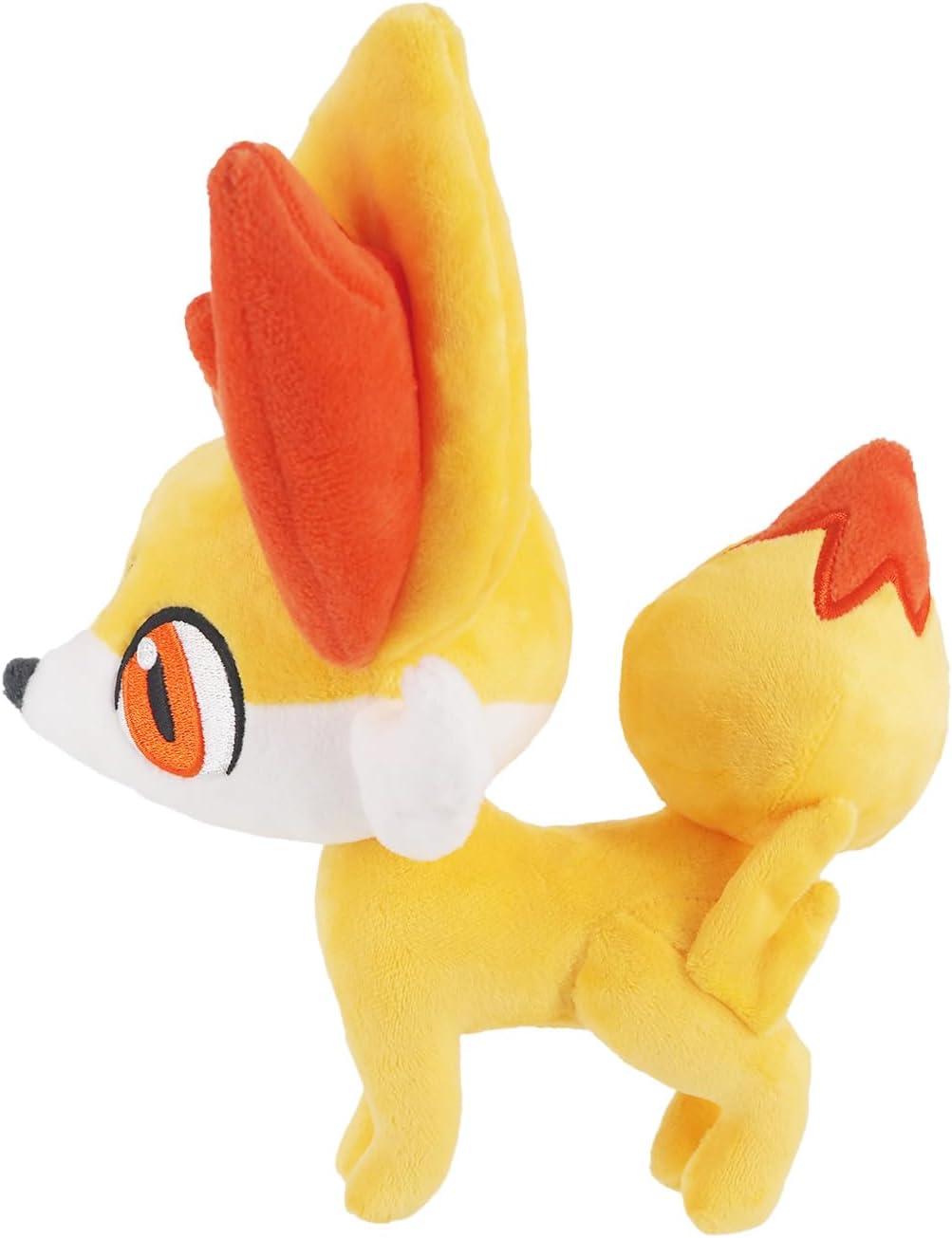 Fennekin All Star Collection Plush (S)