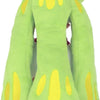 Tsareena All Star Collection Plush (S)