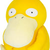 Psyduck Potehagu Cushion Plush
