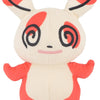 Spinda All Star Collection Plush (S)