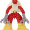 Blaziken I Choose You! Plush
