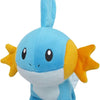 Mudkip All Star Collection Plush (S)