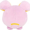 Whismur All Star Collection Plush (S)