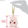 Igglybuff All Star Collection Mascot Plush