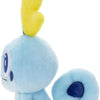 Sobble I Choose You! Plush
