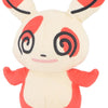 Spinda All Star Collection Plush (S)