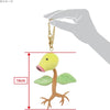 Bellsprout All Star Collecton Mascot Plush
