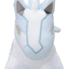 Glastrier Pokemon Dolls Plush