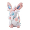 Sylveon Eevee Collection Plush