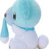 Cubchoo I Choose You! Plush
