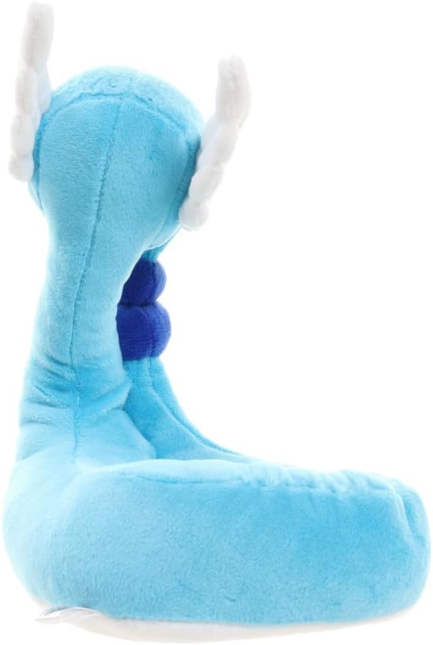 Dragonair All Star Collection Plush (S)