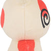 Spinda All Star Collection Plush (S)