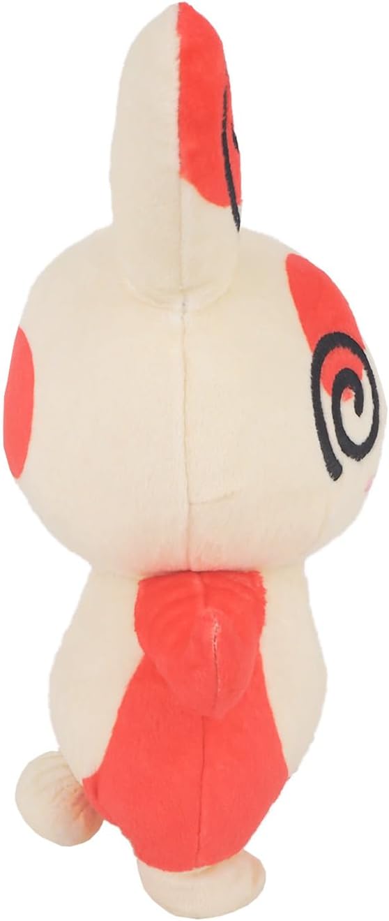 Spinda All Star Collection Plush (S)