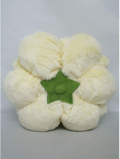 Whimsicott All Star Collection Plush (S)