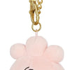 Igglybuff All Star Collection Mascot Plush