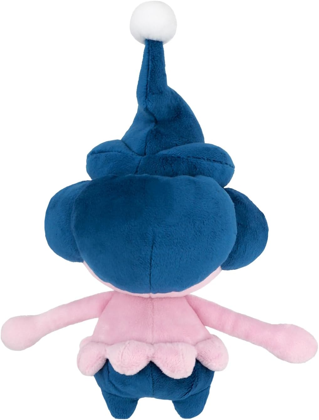 Mime Jr. All Star Collection Plush (S)