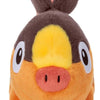 Tepig I Choose You! Plush