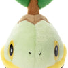 Turtwig I Choose You! Plush