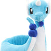 Dragonair All Star Collection Plush (S)