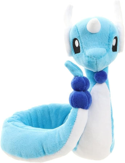 Dragonair All Star Collection Plush (S)