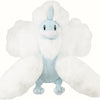 Mega Altaria All Star Collection Plush (S)