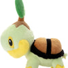 Turtwig I Choose You! Plush
