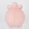 Igglybuff All Star Collection Plush (S)