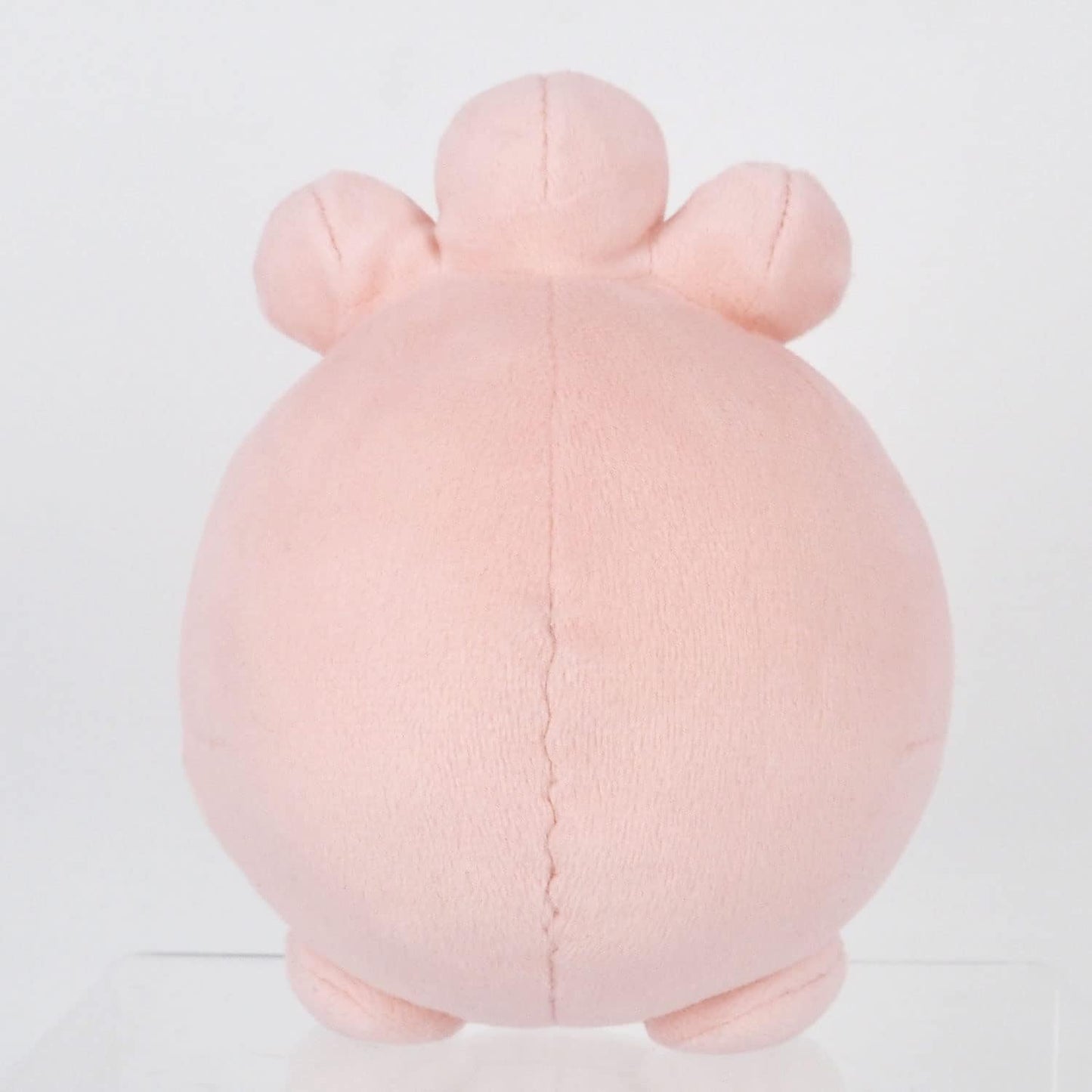 Igglybuff All Star Collection Plush (S)