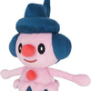 Mime Jr. All Star Collection Plush (S)