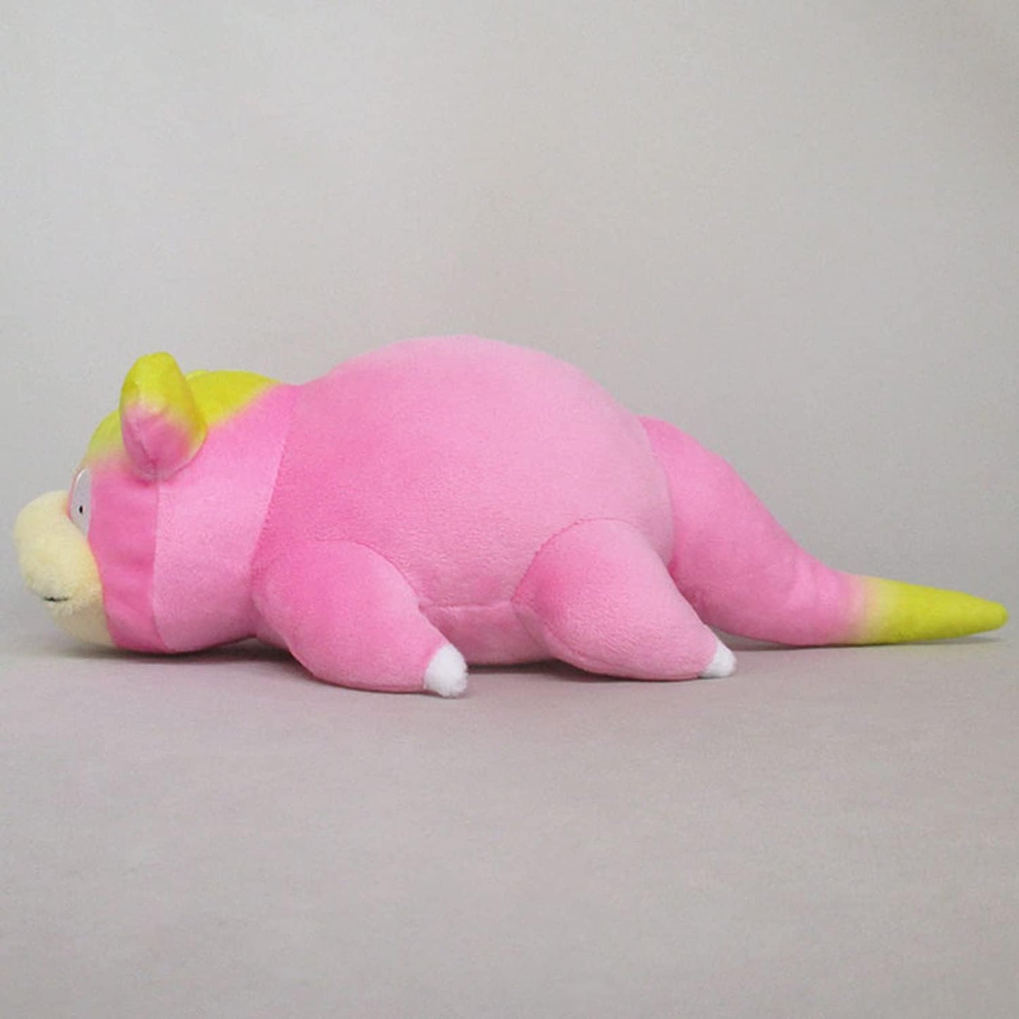 Galarian Slowpoke All Star Collection Plush (S)