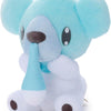 Cubchoo I Choose You! Plush