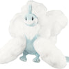 Mega Altaria All Star Collection Plush (S)