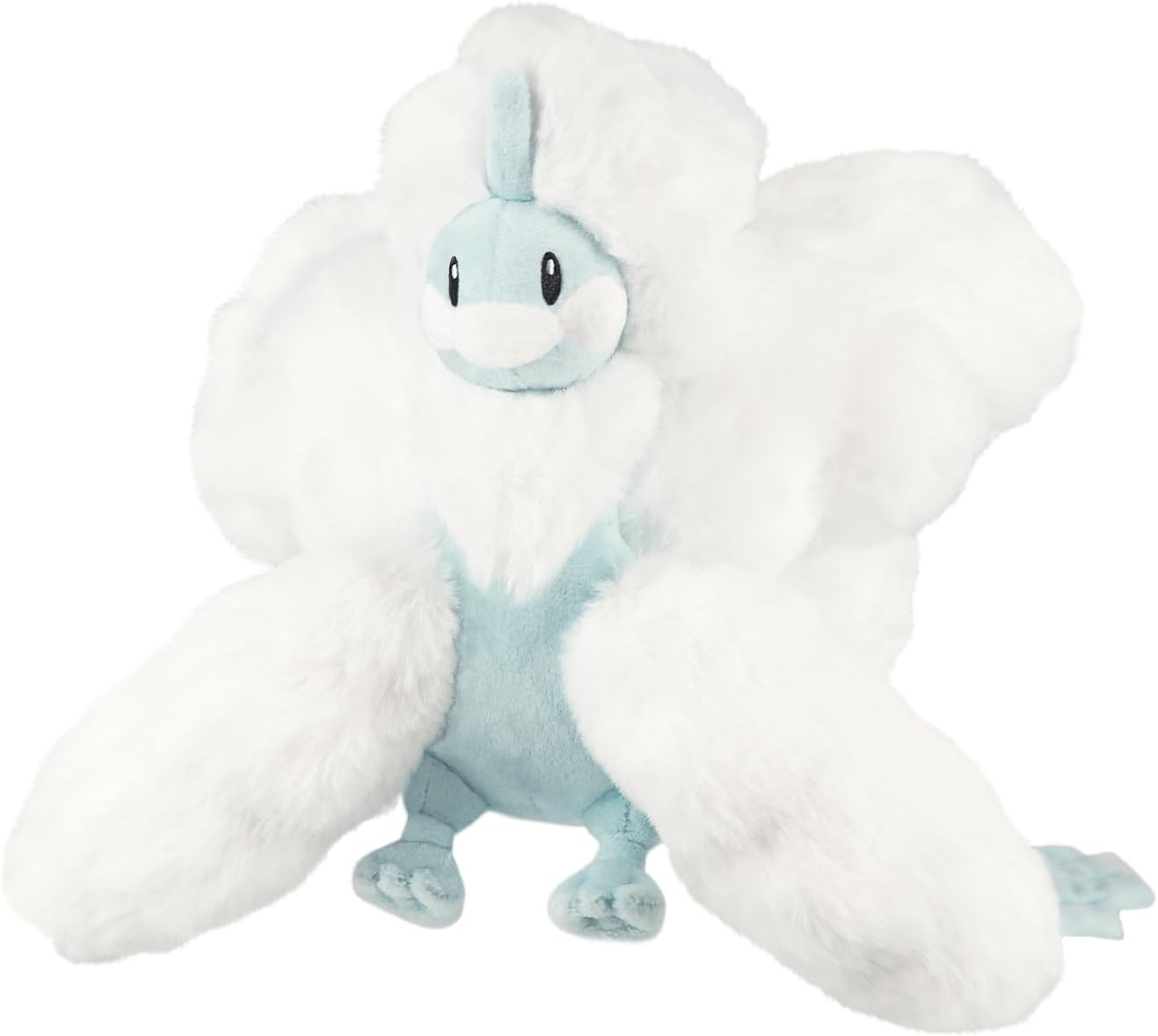 Mega Altaria All Star Collection Plush (S)