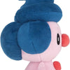 Mime Jr. All Star Collection Plush (S)