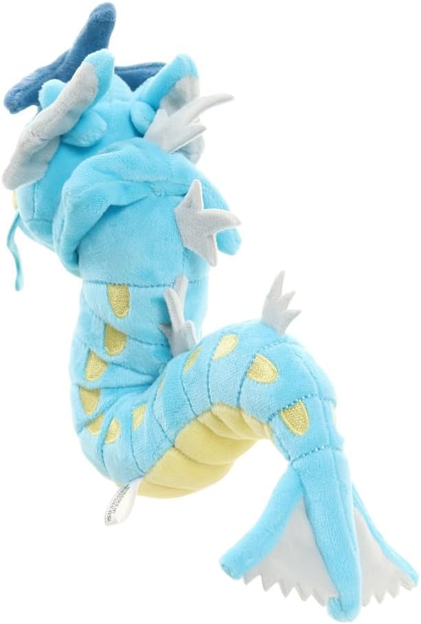 Gyarados All Star Collection Plush (S)