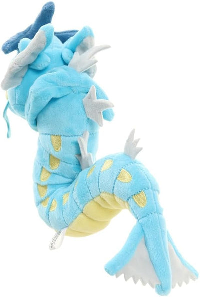 Gyarados All Star Collection Plush (S)