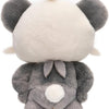 Pancham I Choose You! Plush