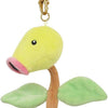 Bellsprout All Star Collecton Mascot Plush