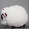 Wooloo All Star Collection Plush (S)