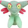 Dreepy All Star Collection Plush (S)