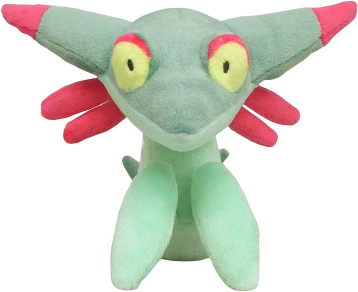 Dreepy All Star Collection Plush (S)