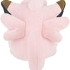 Clefairy All Star Collection Plush (S)