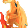 Mega Charizard Y All Star Collection Plush