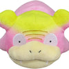 Galarian Slowpoke All Star Collection Plush (S)