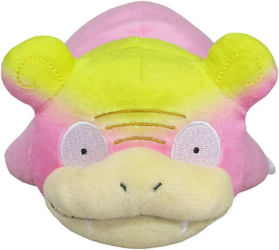 Galarian Slowpoke All Star Collection Plush (S)