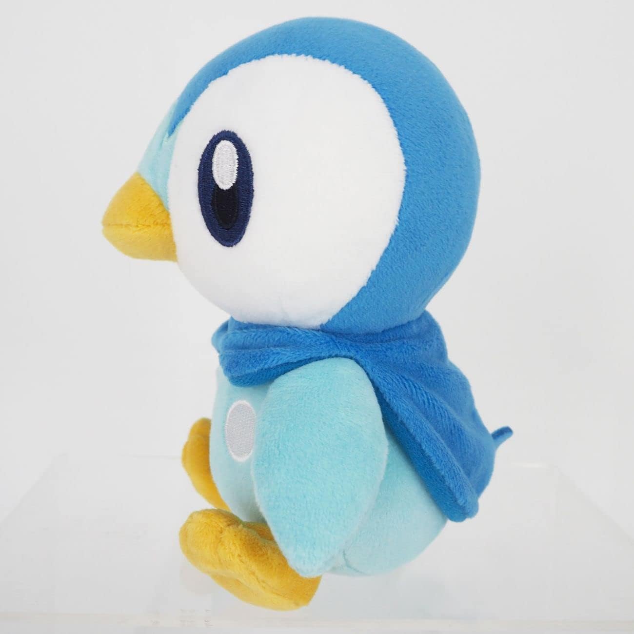 Piplup All Star Collection Plush (S)