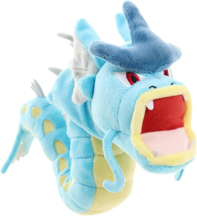 Gyarados All Star Collection Plush (S)